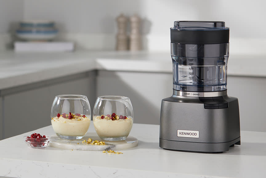 4639928_TILE2_eee1cc