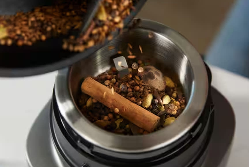 4639928_TILE4_b4967e