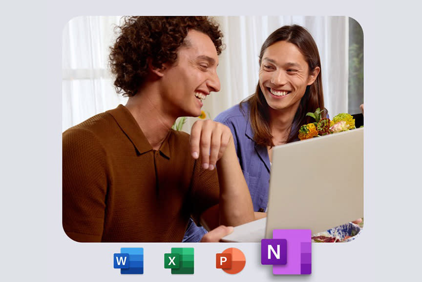 4639944_TILE3_dfe2e7