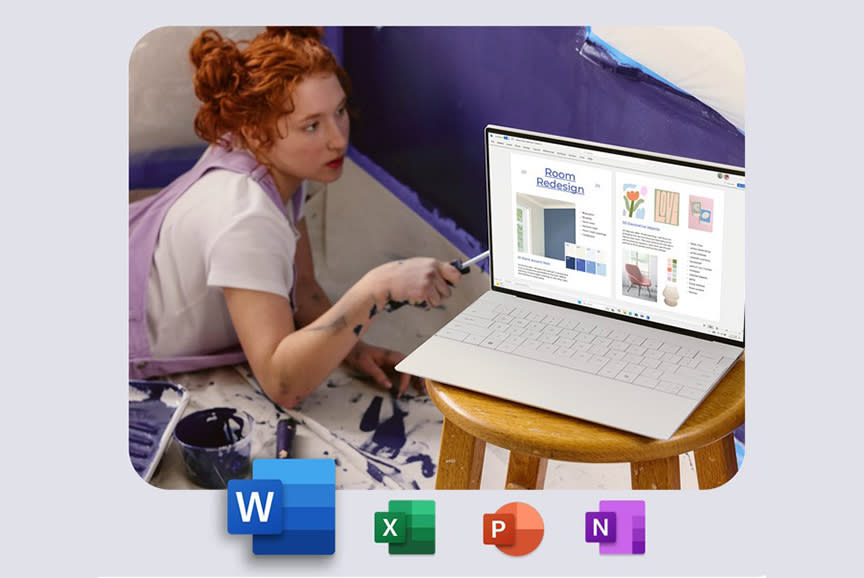 4639952_TILE2_dfe2e7