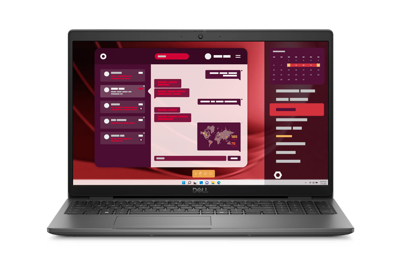 4639987-Tile-1-Dell-Latitude-3550-