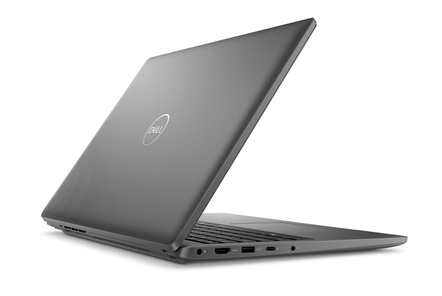 4639987-Tile-3-Dell-Latitude-3550-