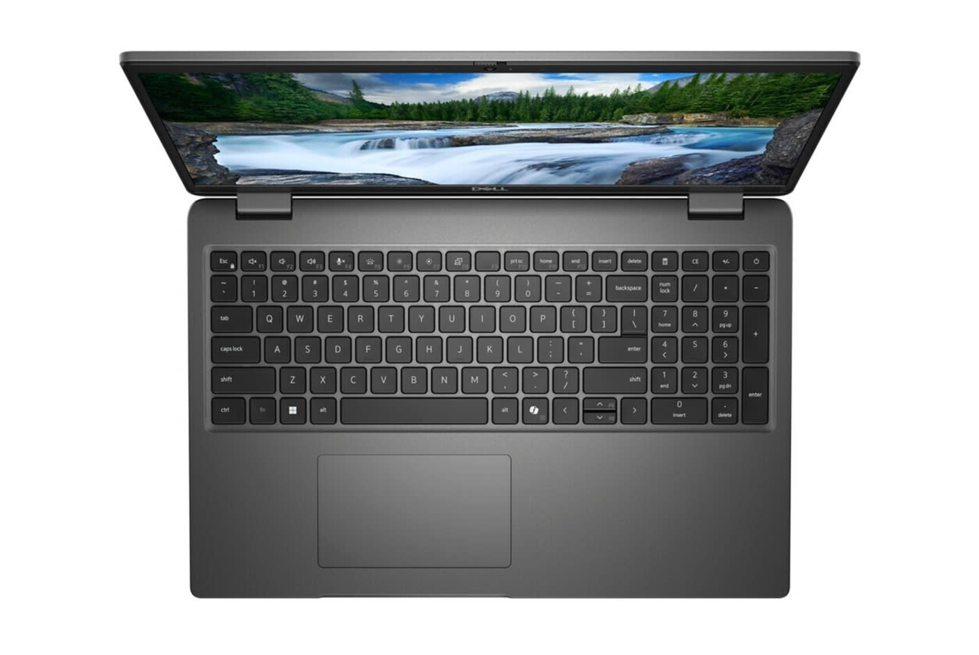 4639987-Tile-4-Dell-Latitude-3550-