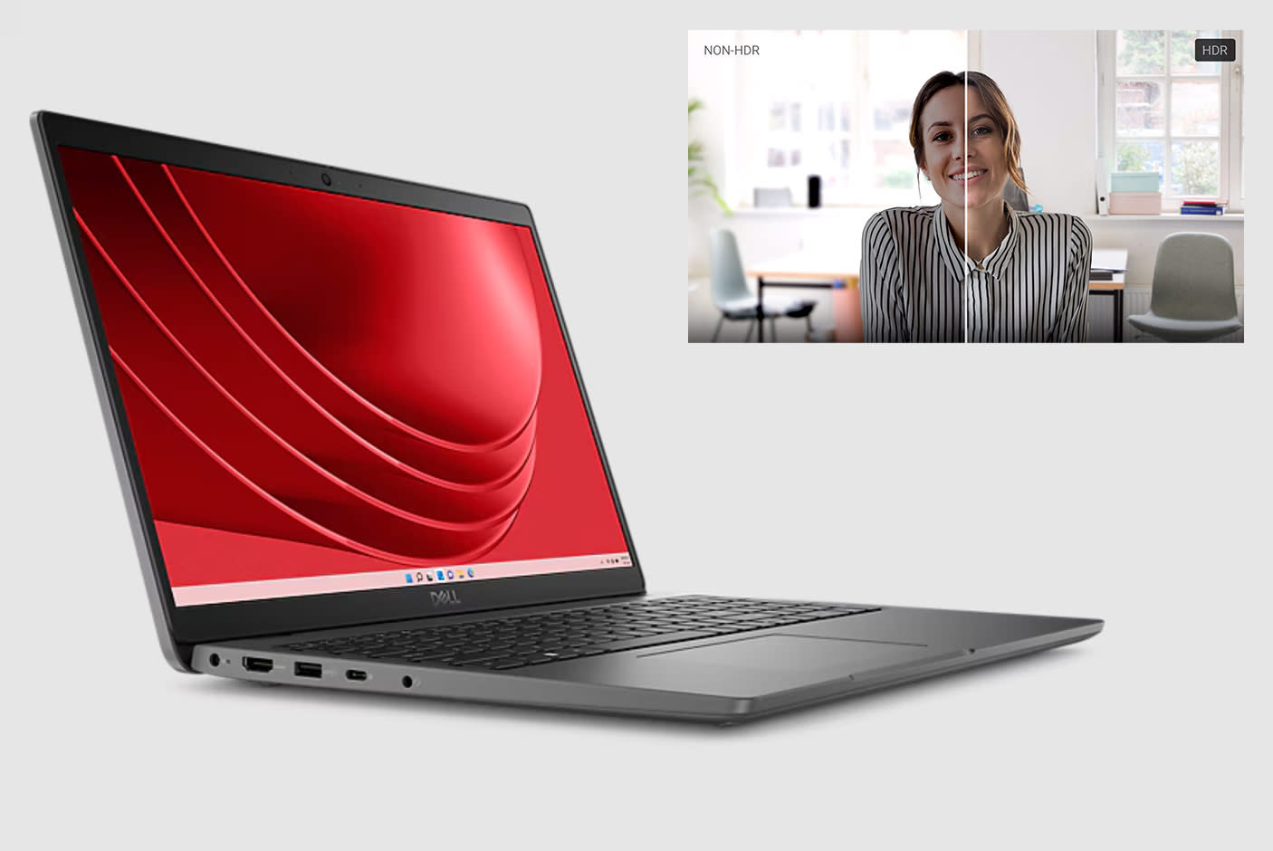 4639987-Tile-5-Dell-Latitude-3550-