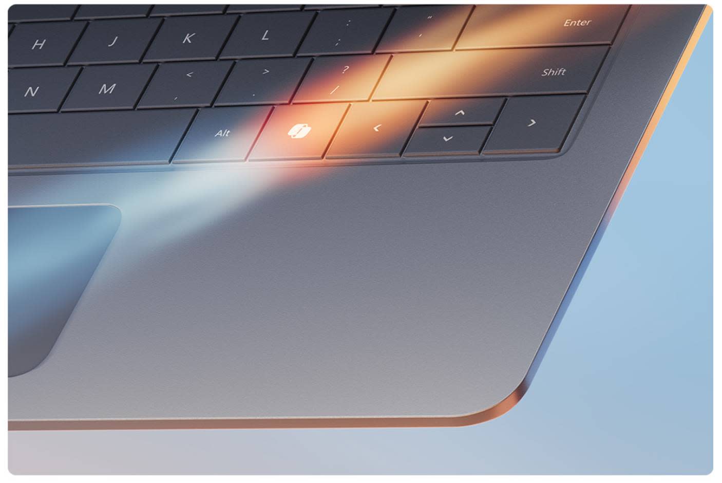 4573846-Tile-4-MS-Surface-13-safe