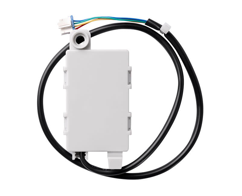 TCL CD Series WiFi Module