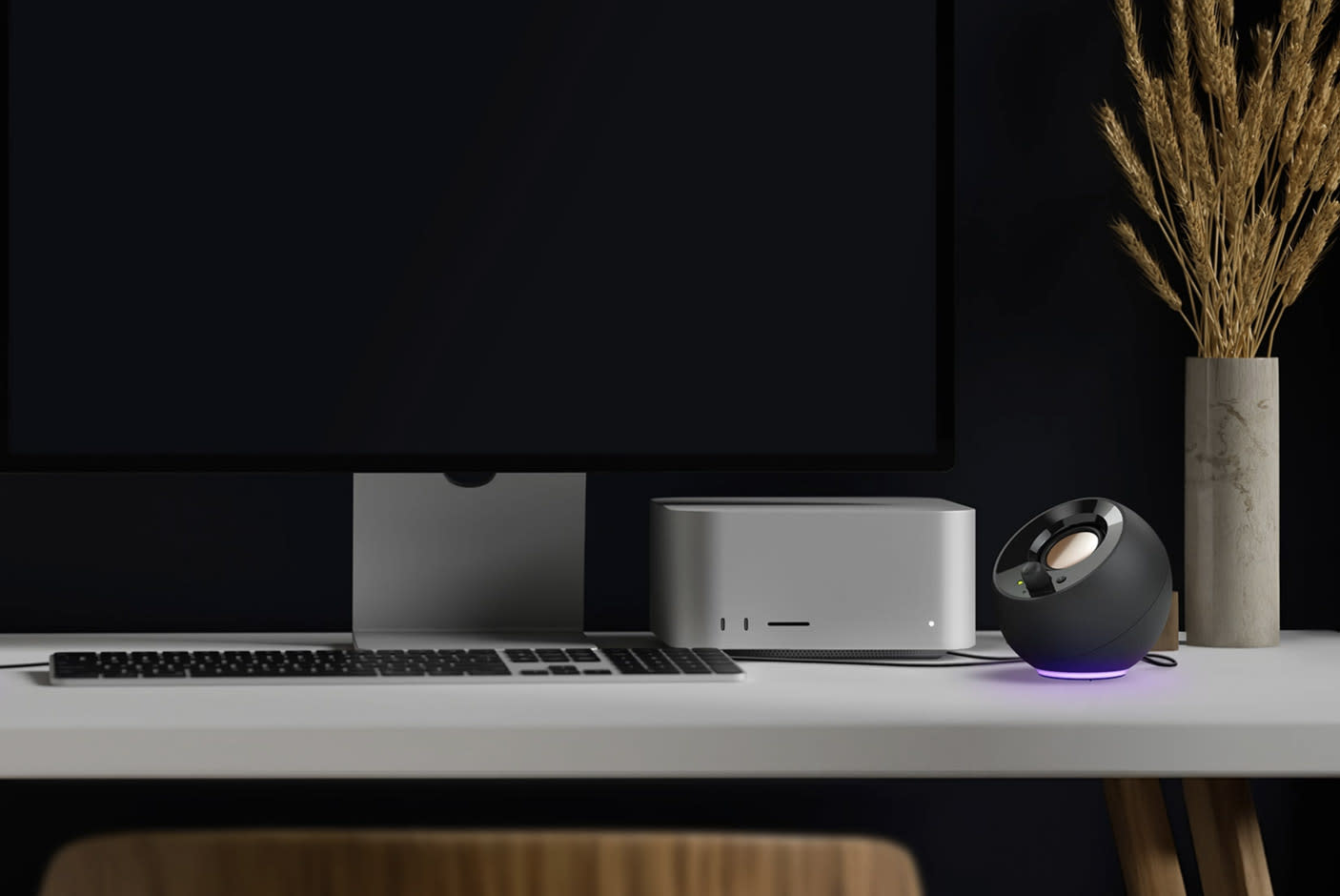 4640020-Tile-1-Set-The-Mood