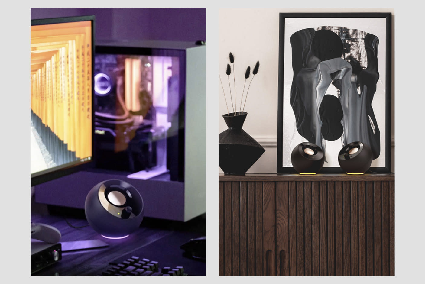 4640020-Tile-2-Jam-Packed