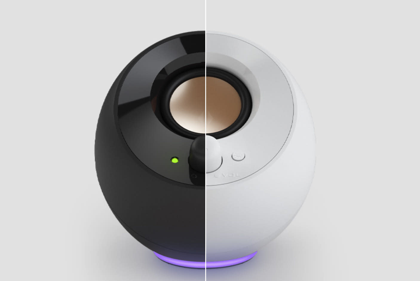 4640020-Tile-3-Dynamic-Duo