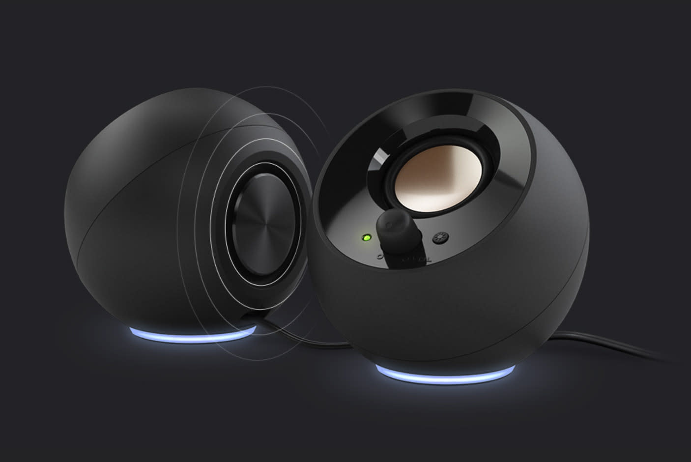 4640020-Tile-5-Audio-Belying