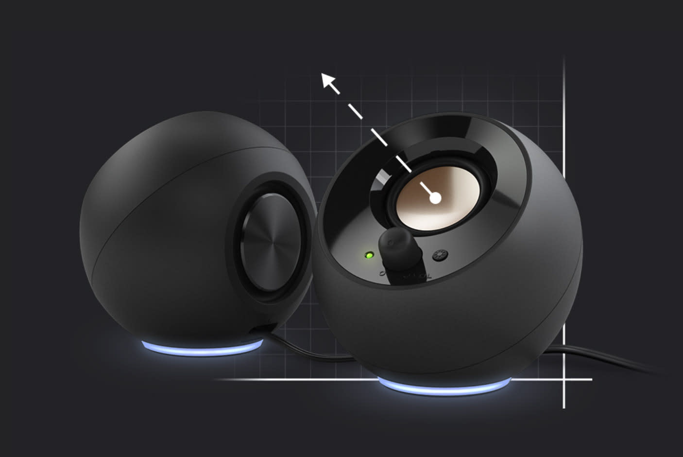 4640020-Tile-6-Perfect-Angle