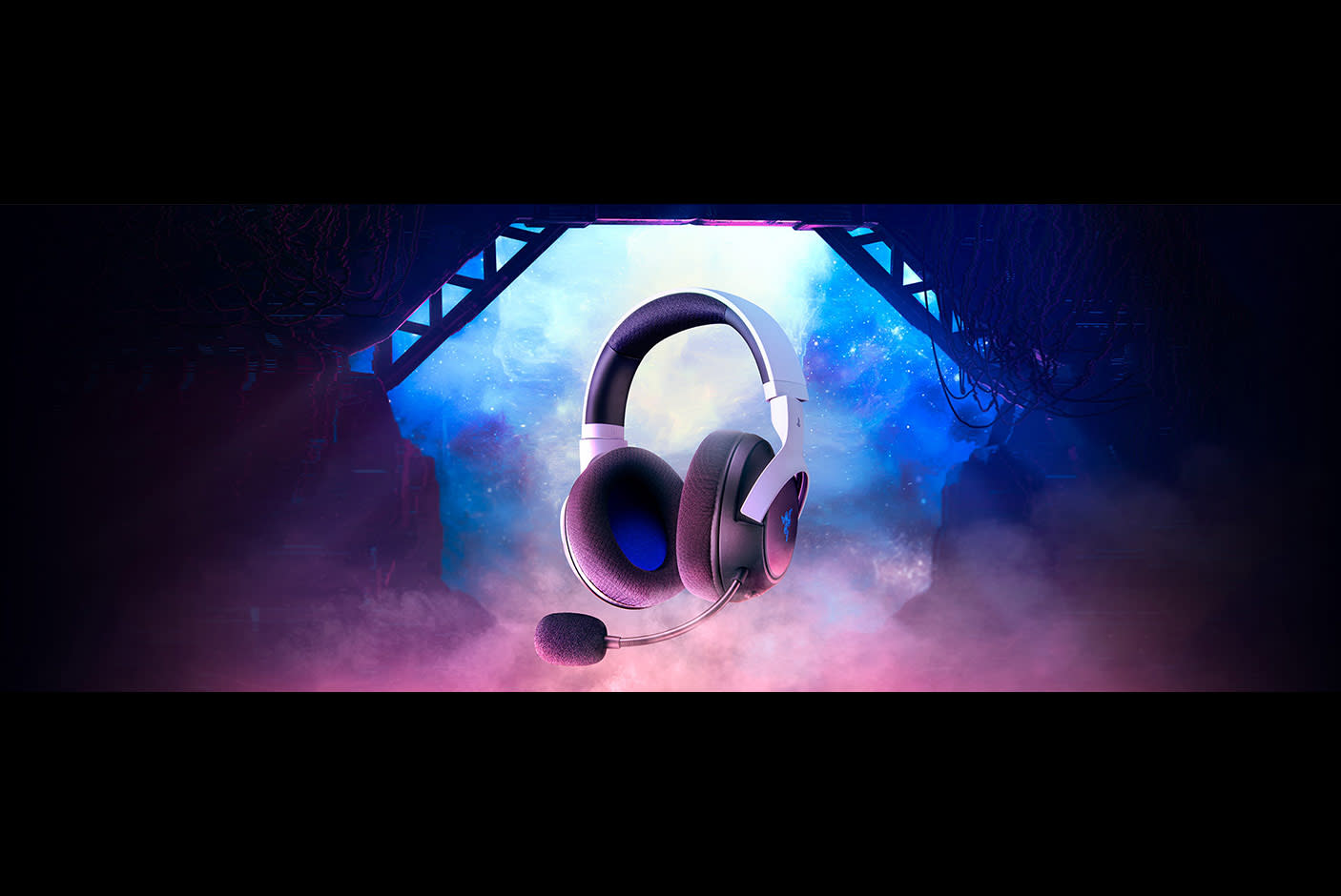 4640063-Tile-1-Razer-Kaira-HyperSpeed