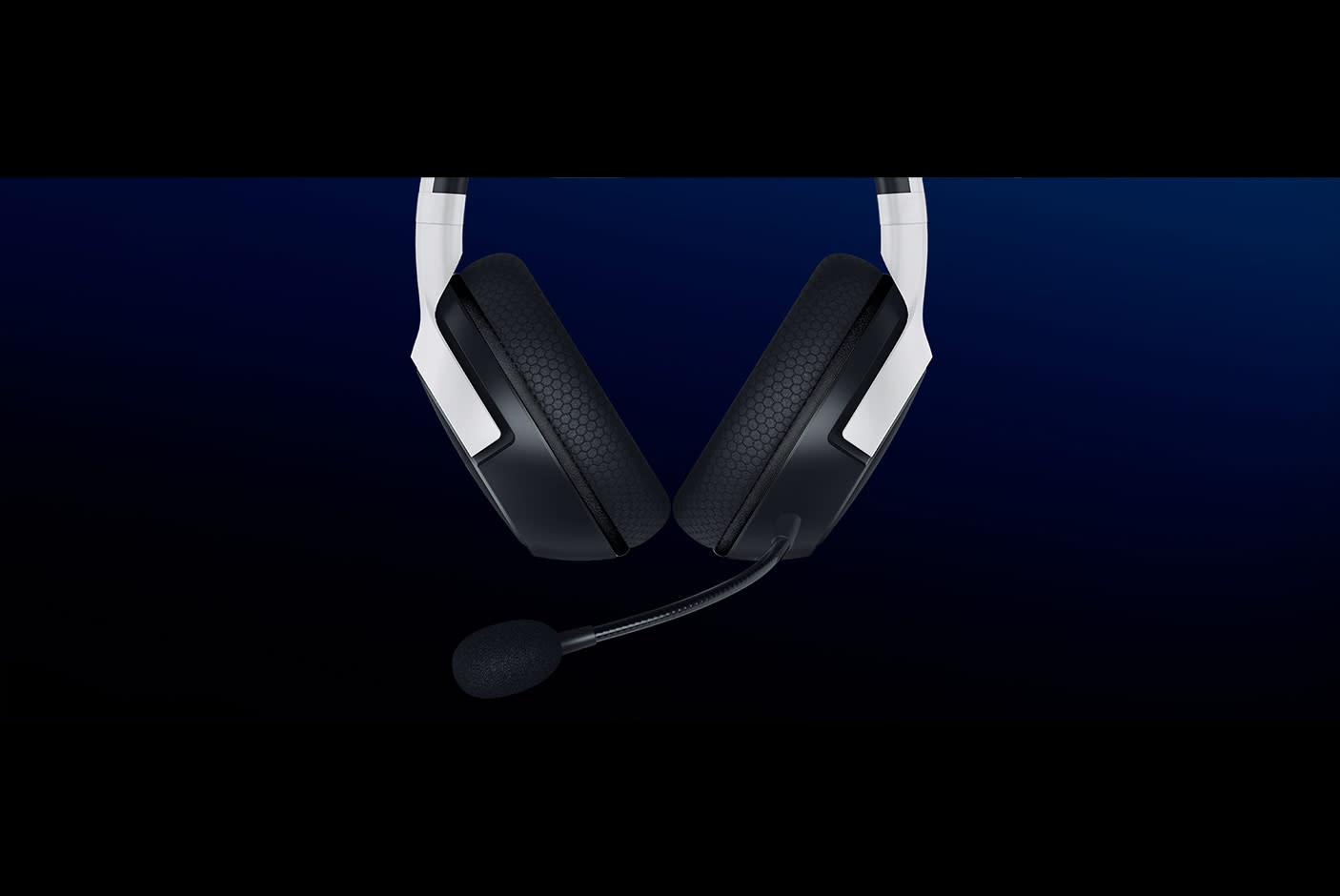 4640063-Tile-3-Razer-Kaira-HyperSpeed