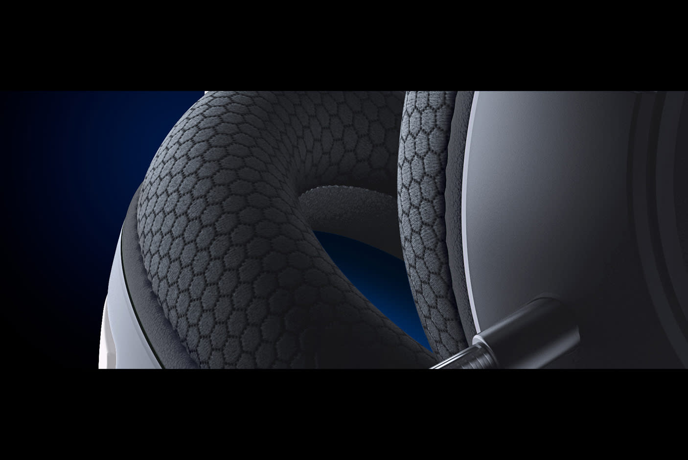 4640063-Tile-4-Razer-Kaira-HyperSpeed