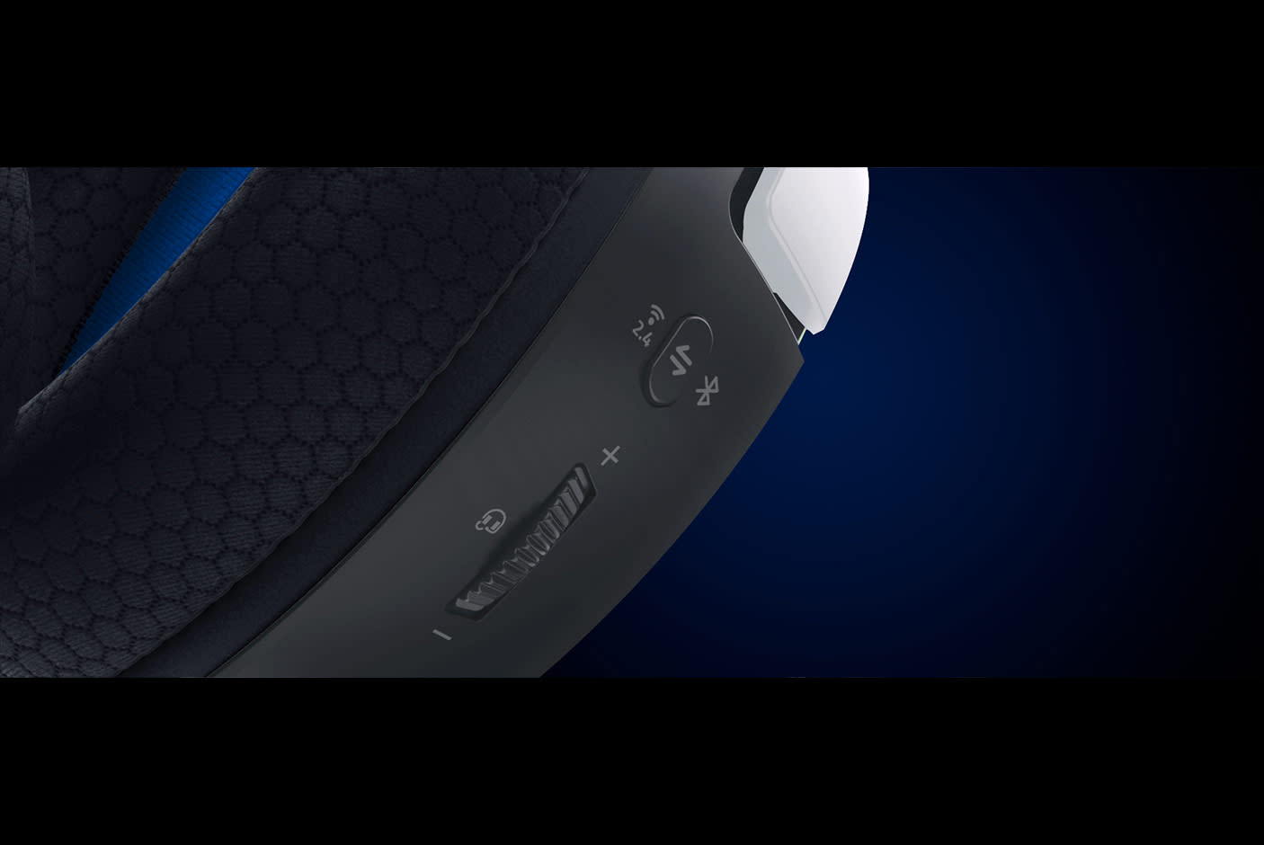 4640063-Tile-5-Razer-Kaira-HyperSpeed