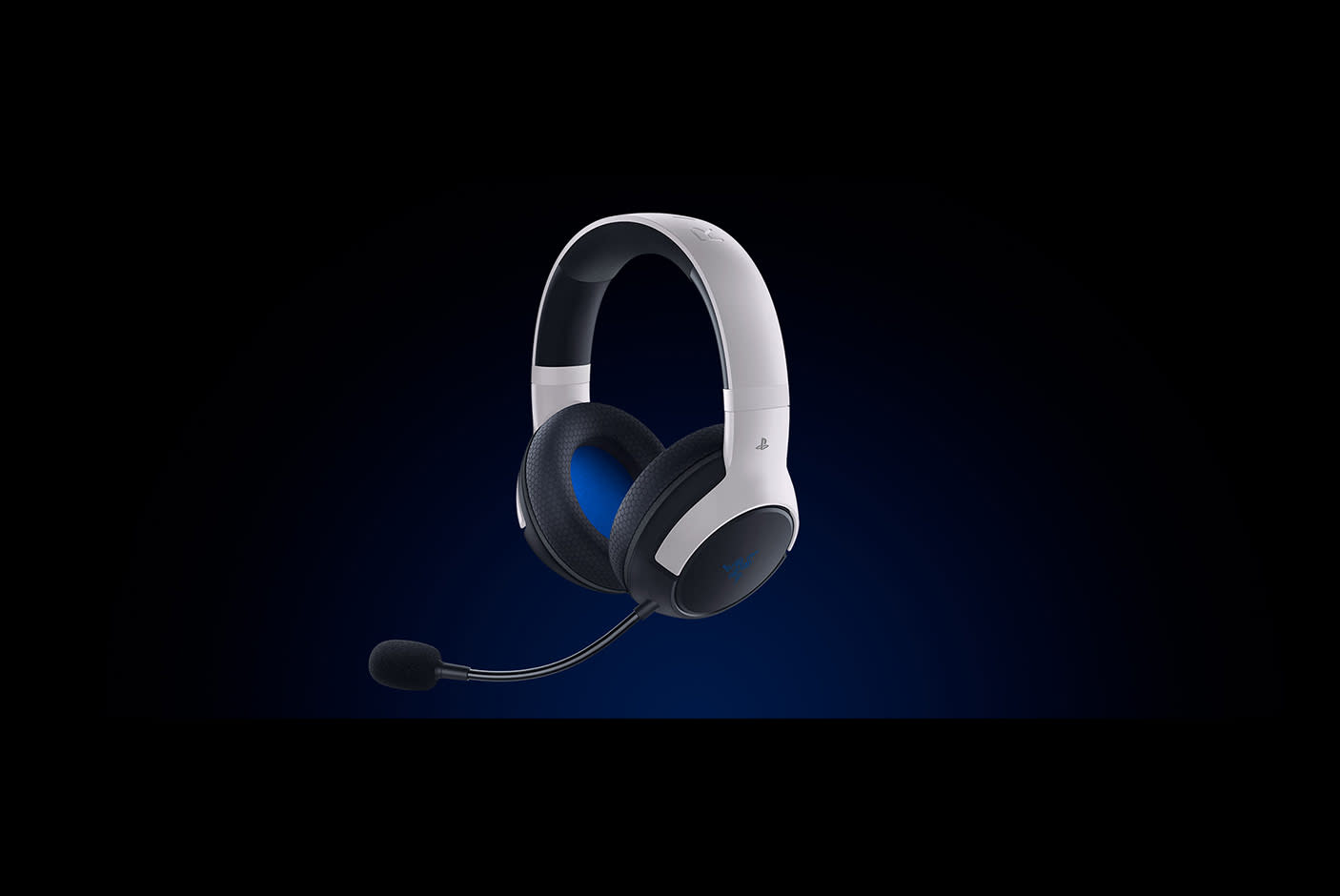 4640063-Tile-6-Razer-Kaira-HyperSpeed