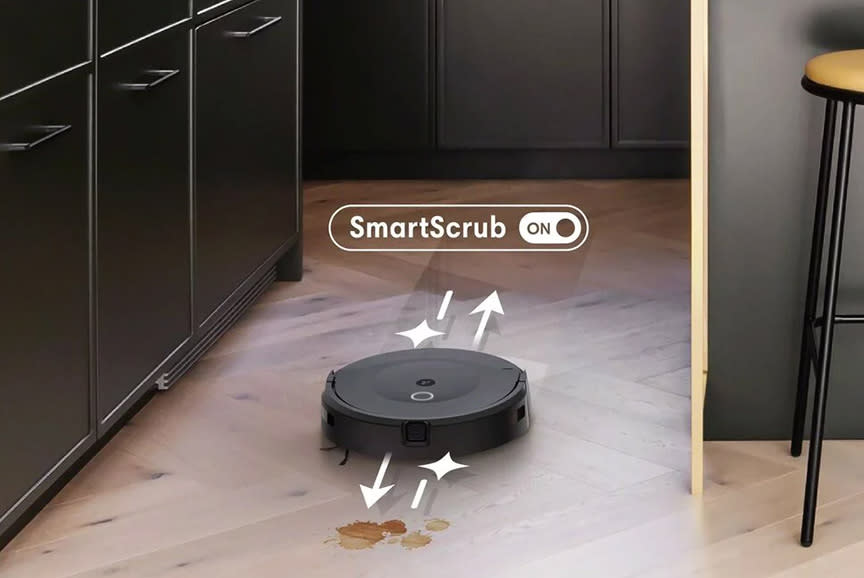 4640268_TILE2_f3e0c1