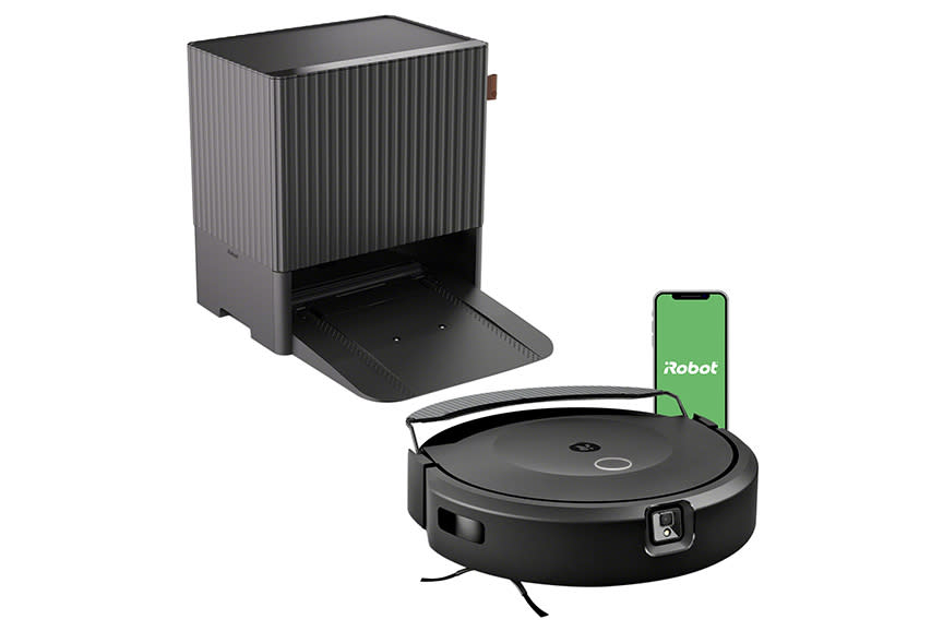 4640268_TILE4_6bb86a