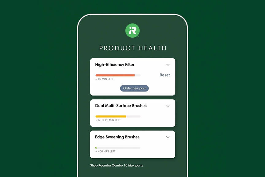 4640268_TILE5_133324