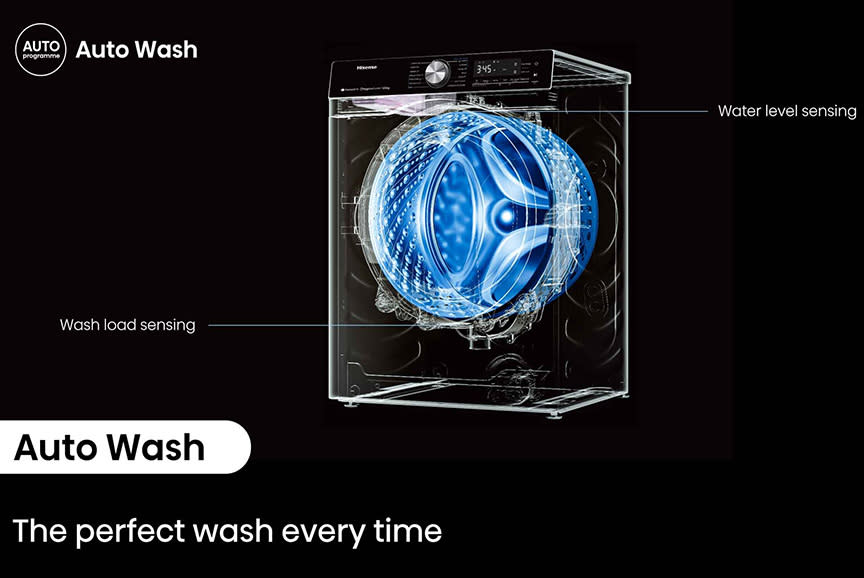 4640284_TILE2_010101