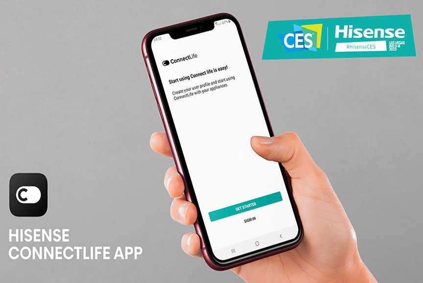 4640284_TILE4_ababab