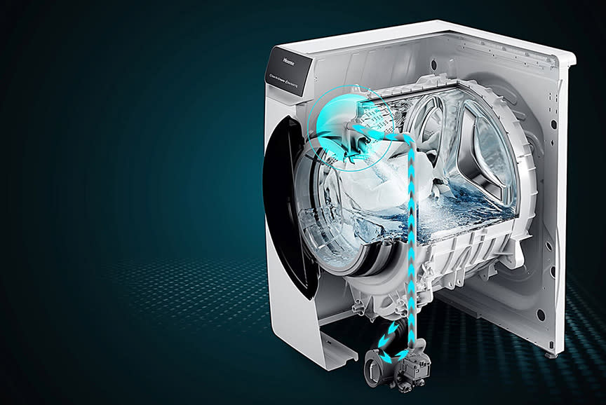 4640292_TILE1_05090c