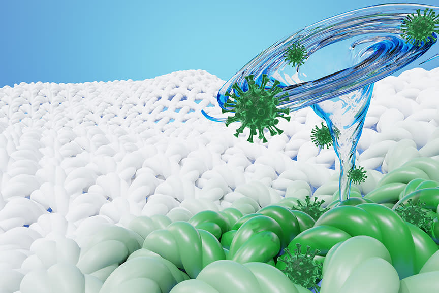 4640292_TILE3_e1e5e9