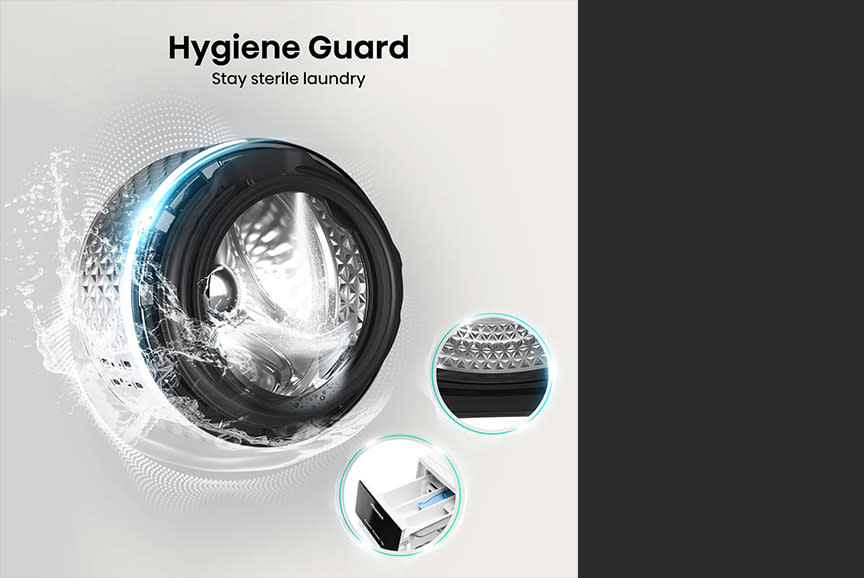 4640292_TILE6_2b2b2b