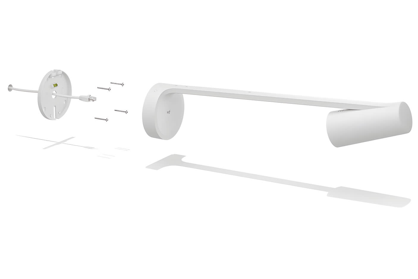 4640713-Tile-2-Logitech-Scribe-Whiteboard-install