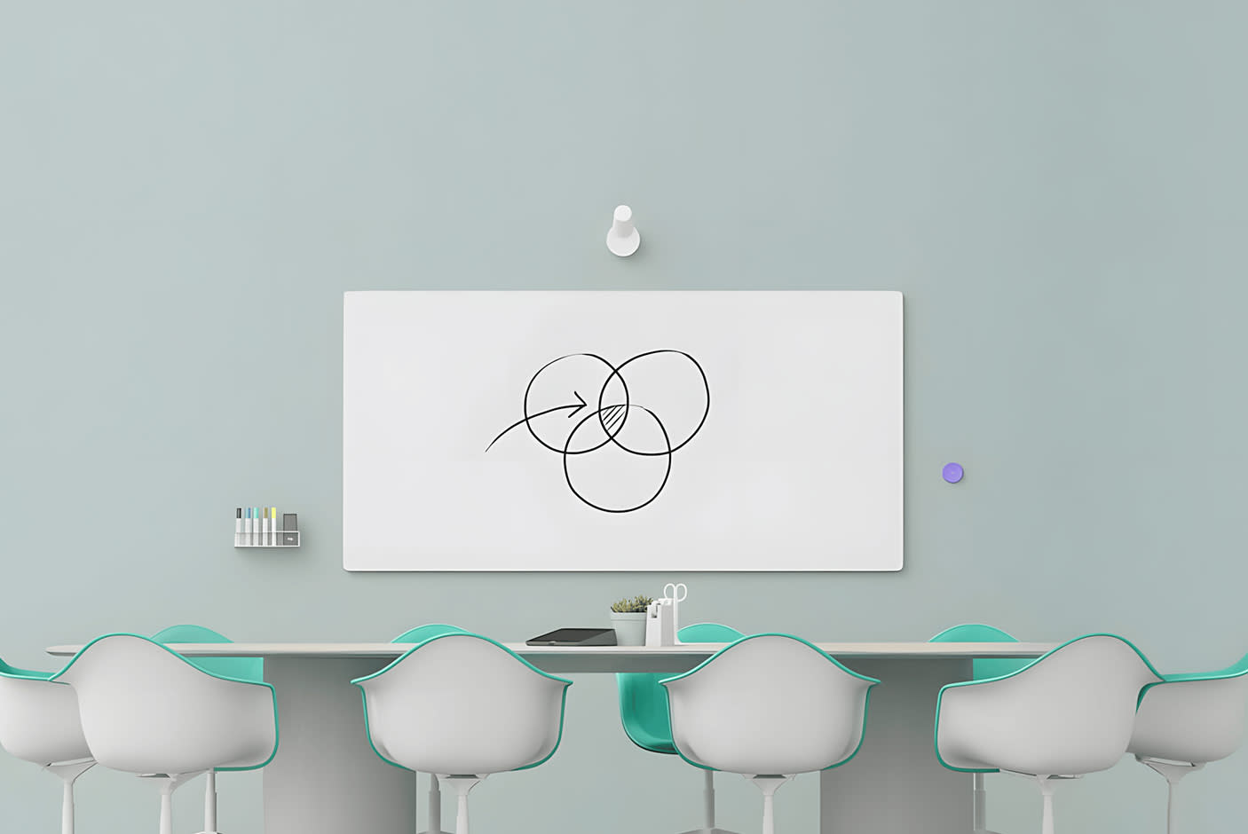 4640713-Tile-3-Logitech-Scribe-Whiteboard-videocall