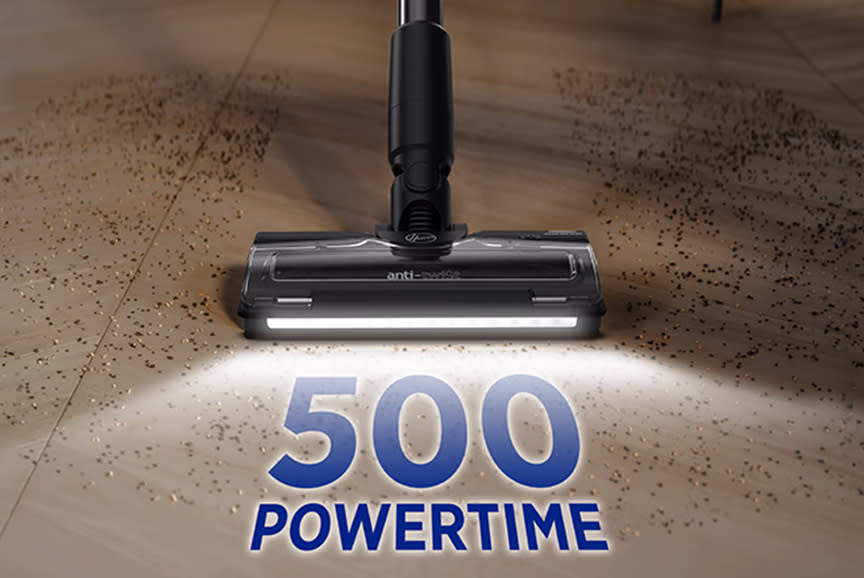 4640810_TILE2_574840