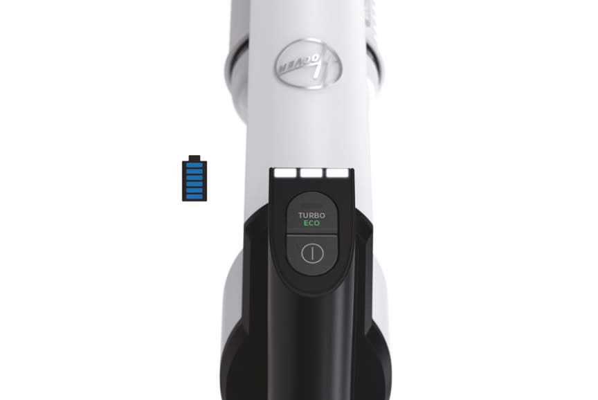 4640810_TILE3_c5c4c7