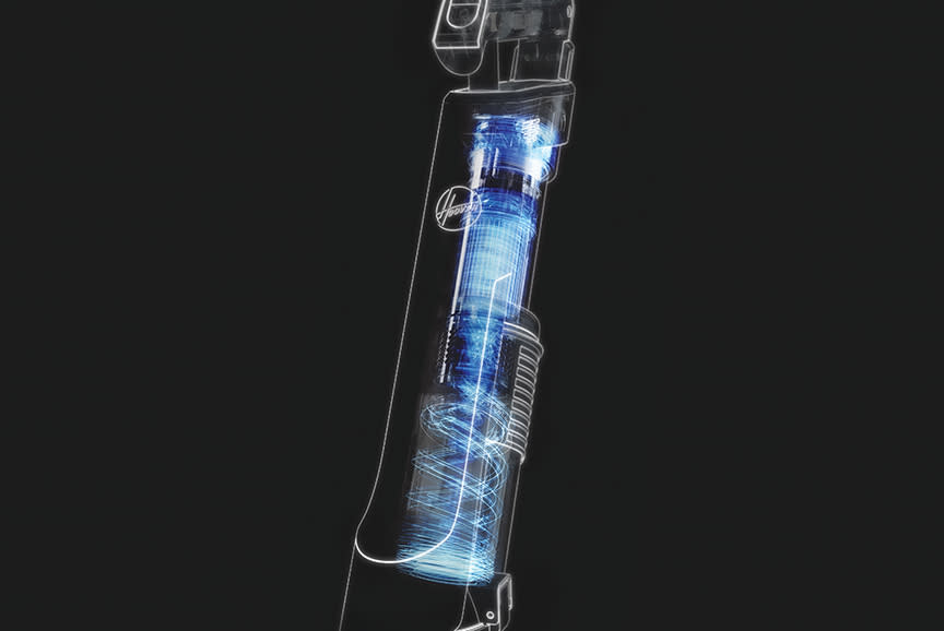 4640810_TILE4_1c1c1c