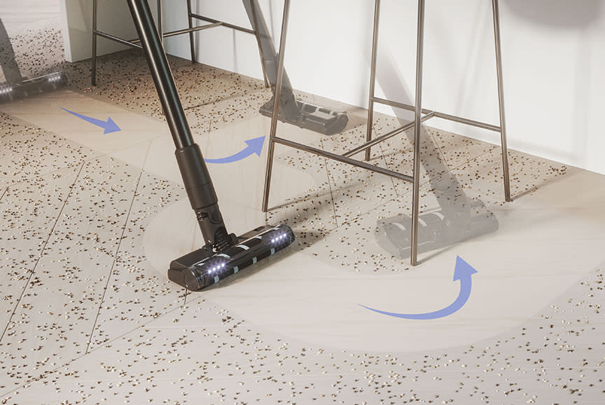 4640810_TILE5_c6bdb3