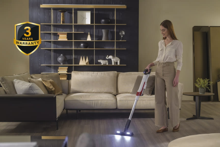 4640810_TILE6_7c7158