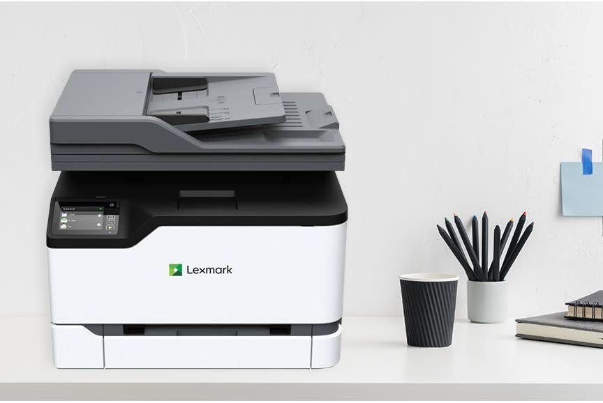 4640829_TILE1_c9c8c4