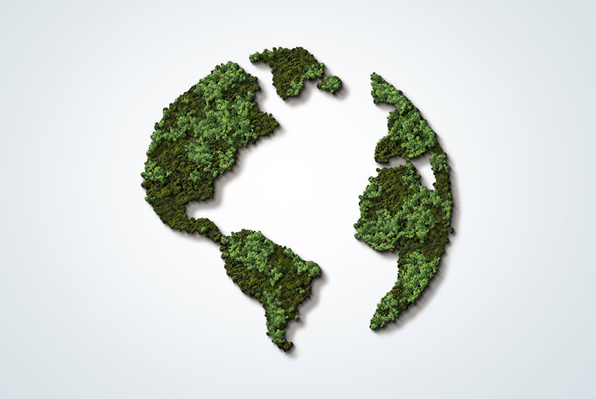 4640829_TILE2_e7ecef