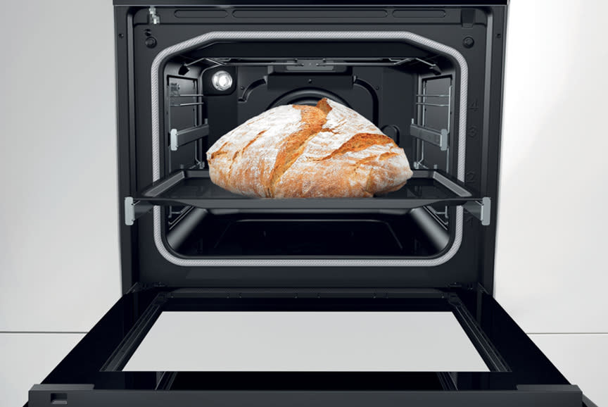 4640837_TILE1_83958c