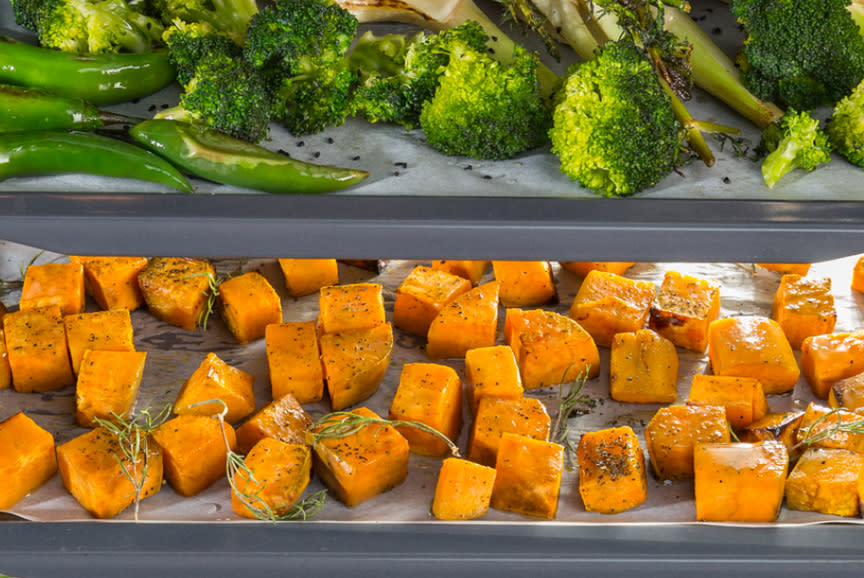 4640837_TILE2_d9c3a3