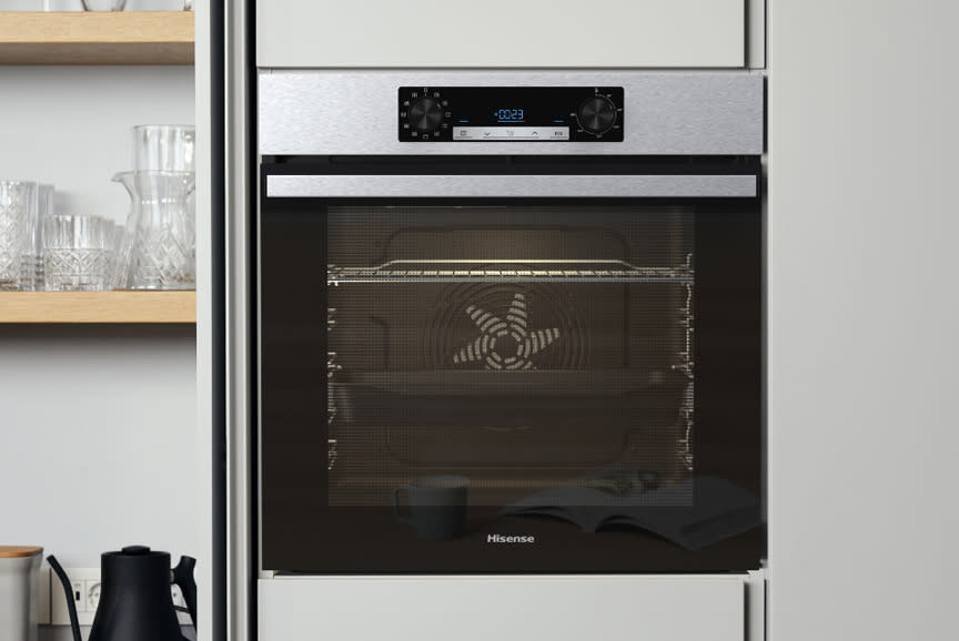 4640837_TILE4_d9c3a3