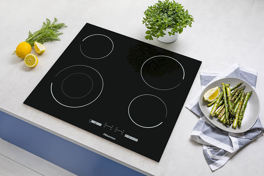 4640845_TILE1_001f4c