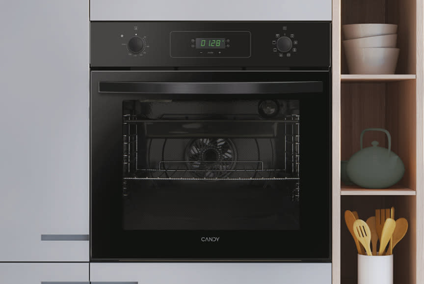 4641728_TILE3_9d9492