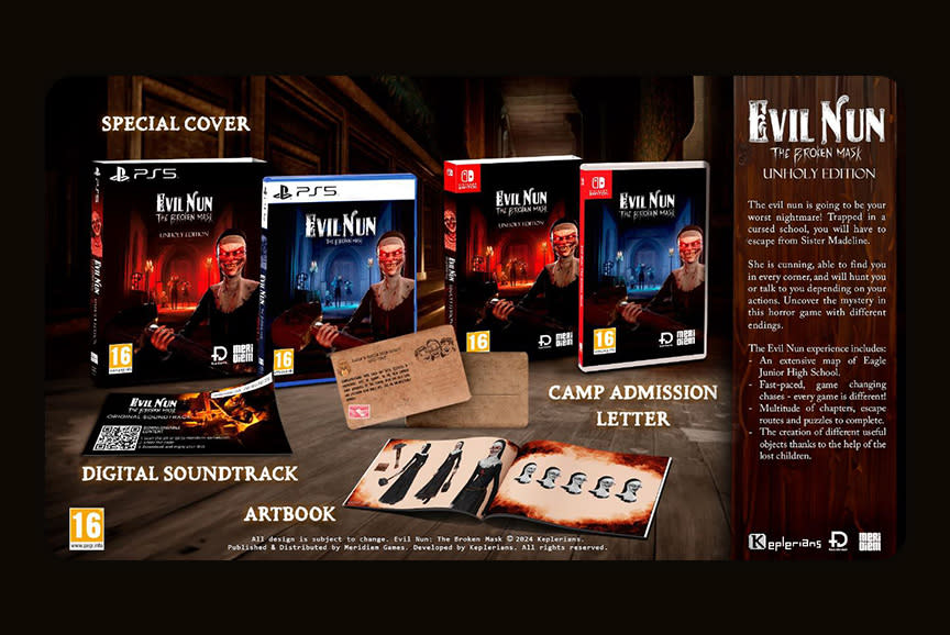 4641736_TILE2_776847