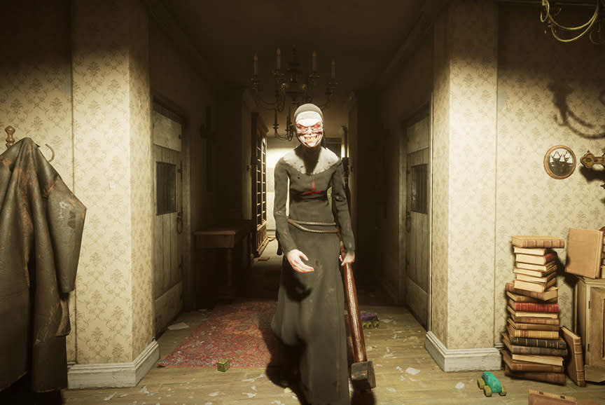 4641744_TILE1_23190d