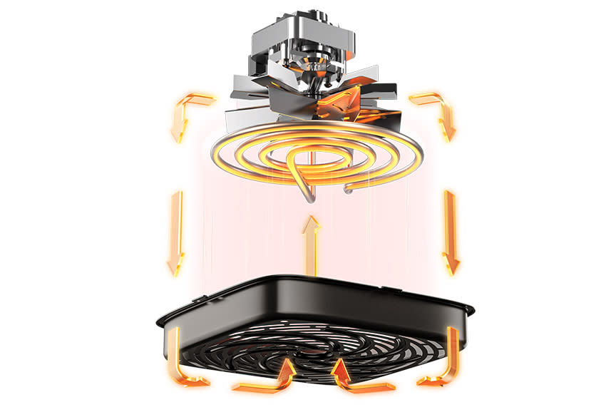 4641817_TILE1_a8a8a8