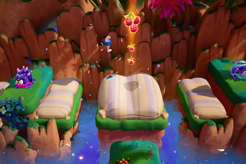 4642376_TILE1_b450af