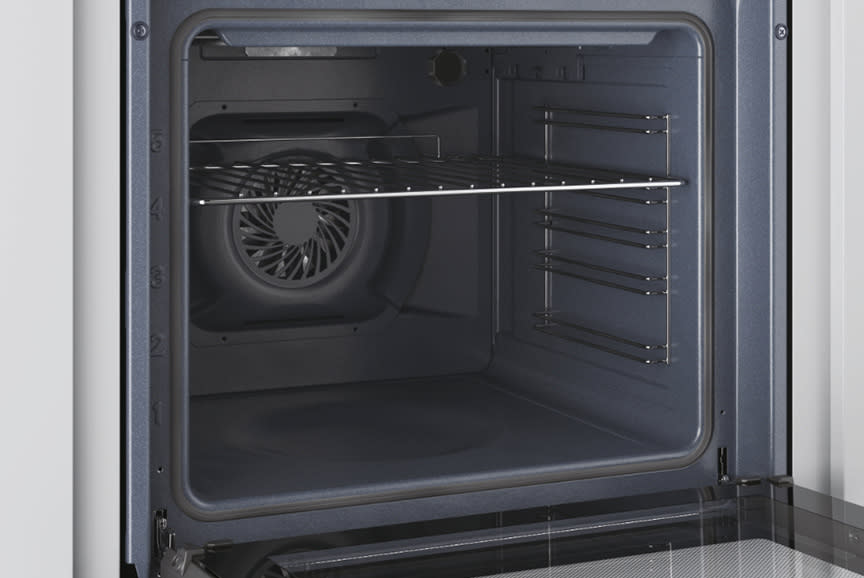 4642384_TILE1_9d9492