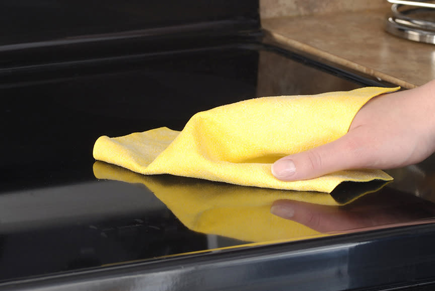 4642384_TILE2_acabb1