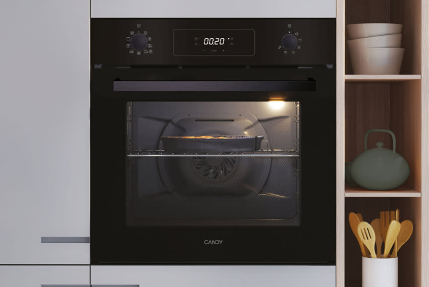 4642384_TILE3_9d9492