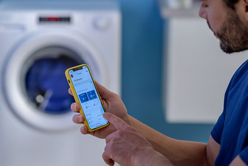 4642392_TILE1_1c5073